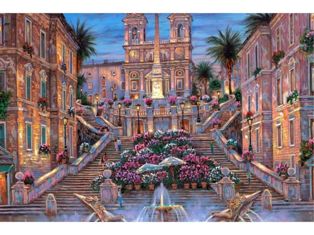 Trevi Fountain Deluxe - Your Italian Holidays 로마 외부 사진